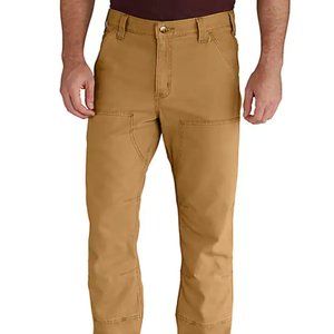 Carhartt Pants - Rugged Flex Relaxed Fit - Size 32x30